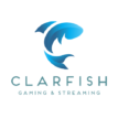 Clarfish Gaming
